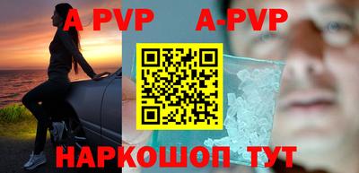 марки lsd Кумертау