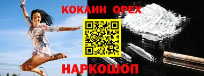 крисы Краснознаменск