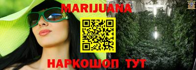 крисы Краснознаменск